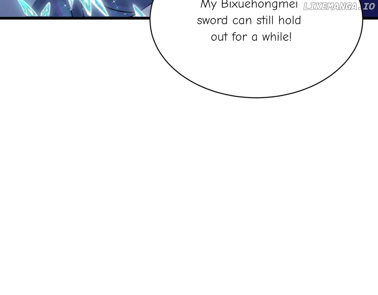 Era of the Haunted Chapter 352 - page 24